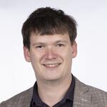 Merlijn de Jonghe ALV Loo 2025