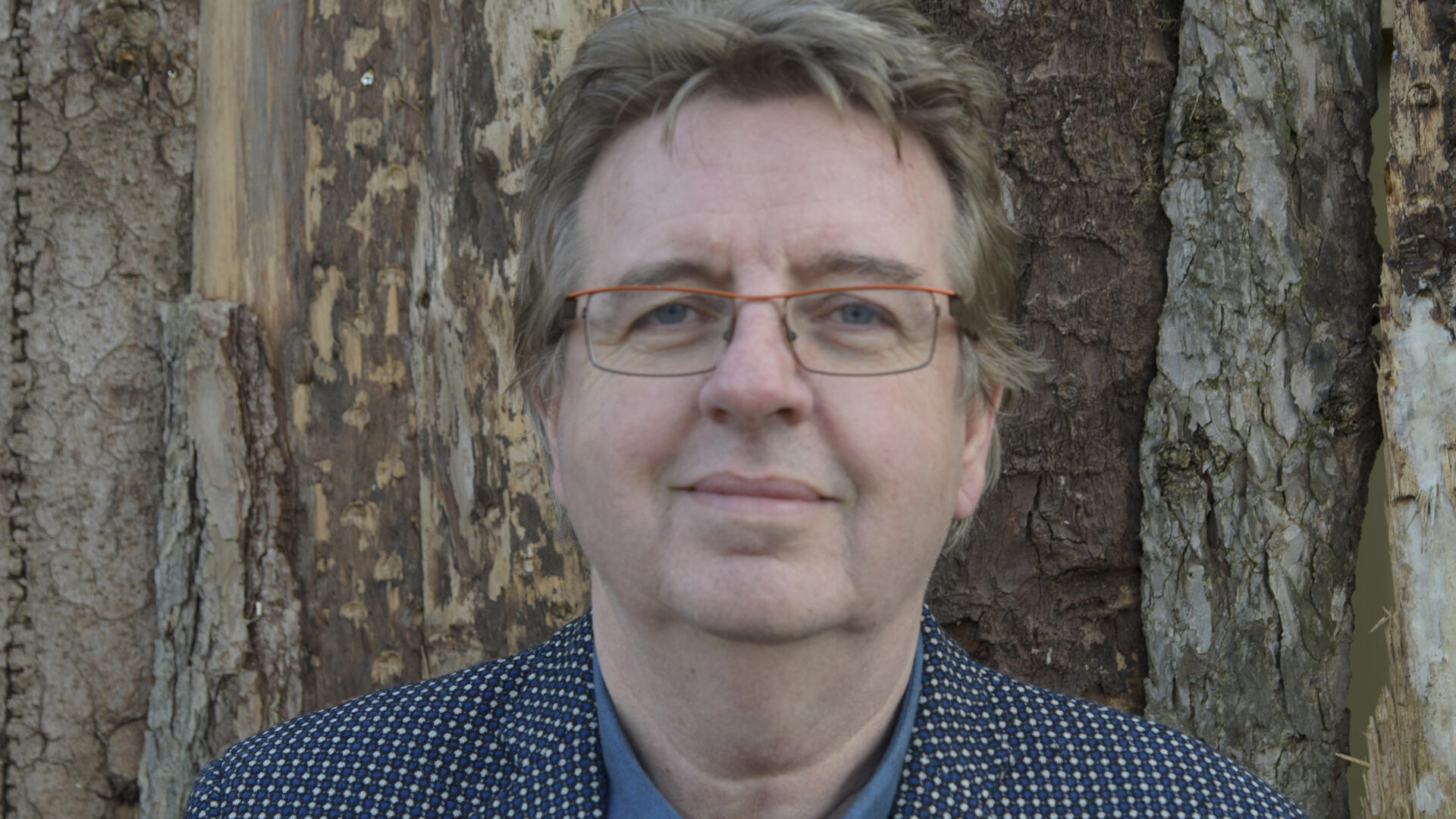 Jan Perée.jpg
