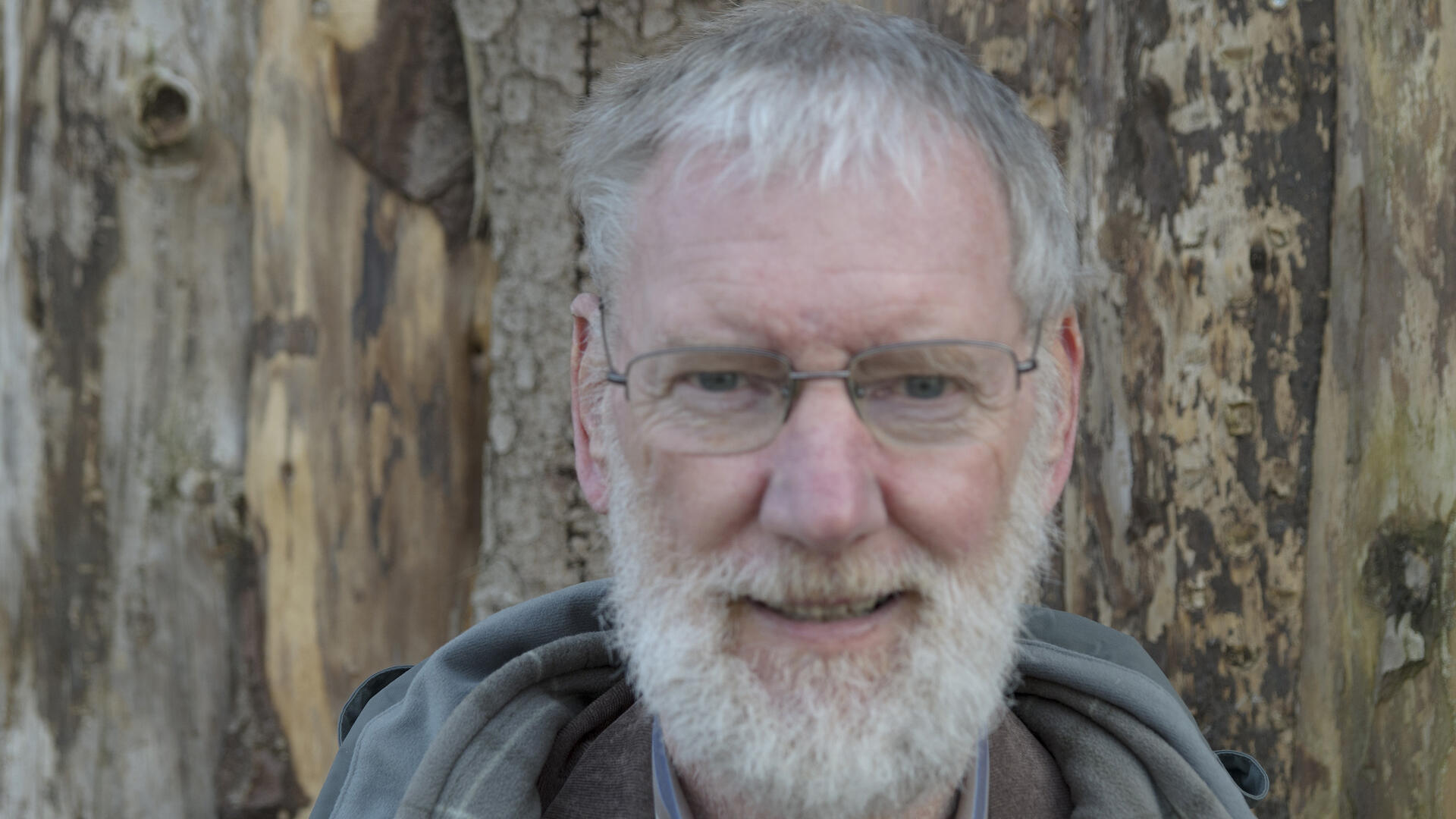 Peter Mekkink.jpg
